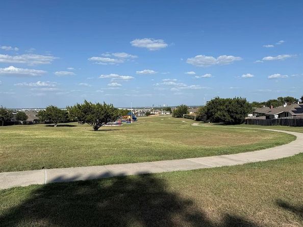 10101  Leatherwood Drive , Fort Worth Texas 76108