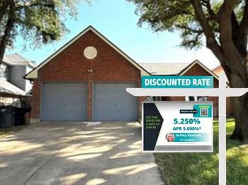 10101  Leatherwood Drive 
