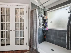 10101  Leatherwood Drive , Fort Worth Texas 76108