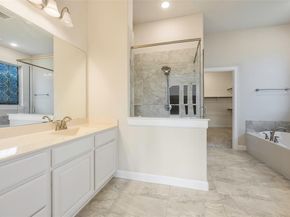 2033  Corleone Drive , McLendon Chisholm Texas 75032