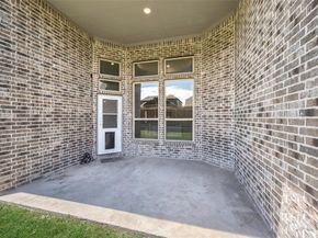 2033  Corleone Drive , McLendon Chisholm Texas 75032