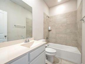 2033  Corleone Drive , McLendon Chisholm Texas 75032