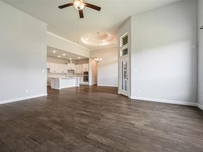 2033  Corleone Drive , McLendon Chisholm Texas 75032