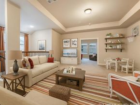 2033  Corleone Drive , McLendon Chisholm Texas 75032