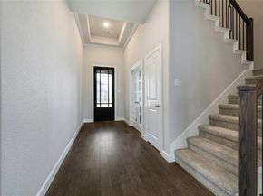 2033  Corleone Drive , McLendon Chisholm Texas 75032