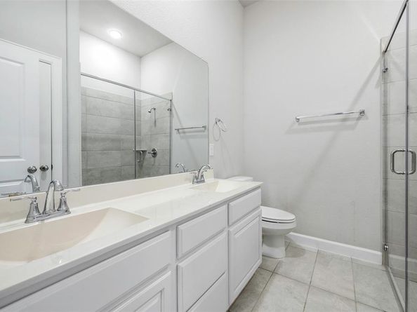 2033  Corleone Drive , McLendon Chisholm Texas 75032