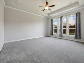 2033  Corleone Drive , McLendon Chisholm Texas 75032
