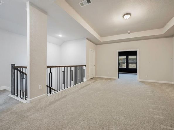 2033  Corleone Drive , McLendon Chisholm Texas 75032