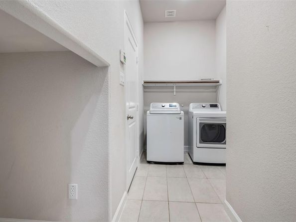 2033  Corleone Drive , McLendon Chisholm Texas 75032