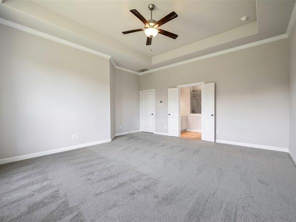 2033  Corleone Drive , McLendon Chisholm Texas 75032