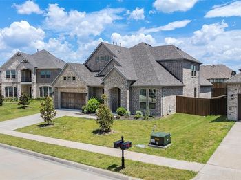 2033  Corleone Drive 