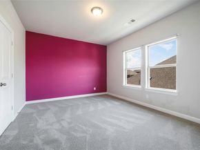 2033  Corleone Drive , McLendon Chisholm Texas 75032