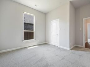 2033  Corleone Drive , McLendon Chisholm Texas 75032