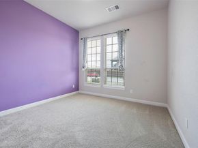 2033  Corleone Drive , McLendon Chisholm Texas 75032