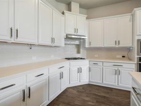 2033  Corleone Drive , McLendon Chisholm Texas 75032