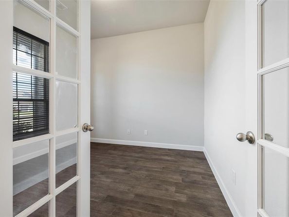 2033  Corleone Drive , McLendon Chisholm Texas 75032