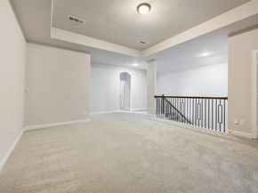 2033  Corleone Drive , McLendon Chisholm Texas 75032