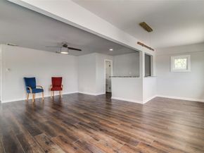3434  Hightrail Lane , Garland Texas 75043