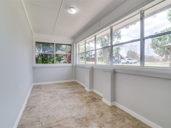 3434  Hightrail Lane , Garland Texas 75043