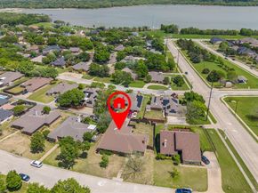 3434  Hightrail Lane , Garland Texas 75043