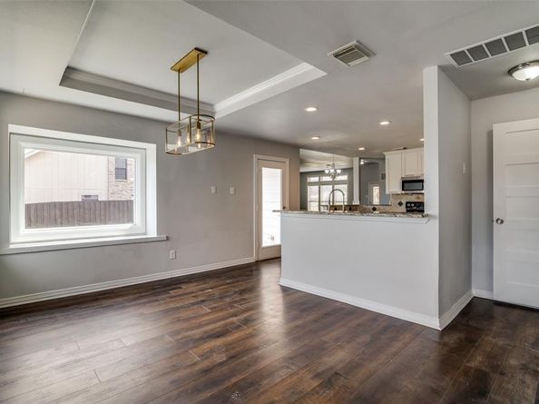 3434  Hightrail Lane , Garland Texas 75043