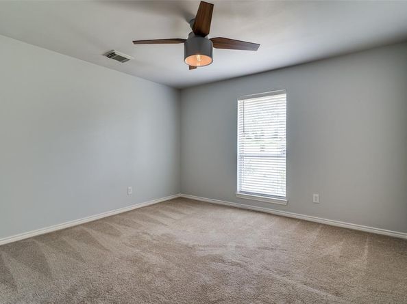 3434  Hightrail Lane , Garland Texas 75043