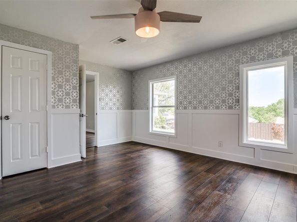 3434  Hightrail Lane , Garland Texas 75043