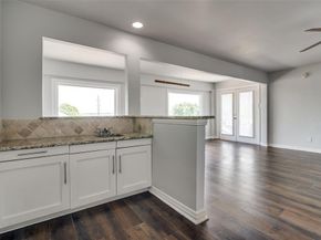 3434  Hightrail Lane , Garland Texas 75043
