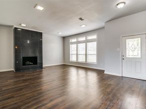 3434  Hightrail Lane , Garland Texas 75043