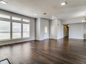 3434  Hightrail Lane , Garland Texas 75043