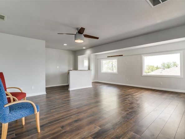 3434  Hightrail Lane , Garland Texas 75043