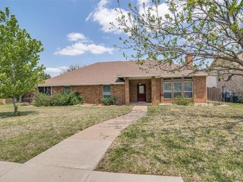 3434  Hightrail Lane 