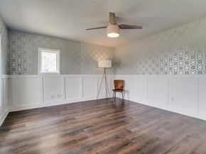 3434  Hightrail Lane , Garland Texas 75043
