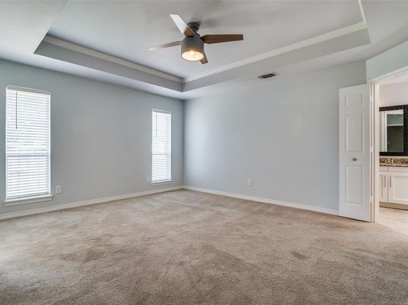 3434  Hightrail Lane , Garland Texas 75043