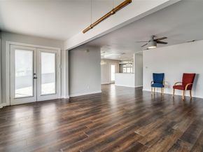 3434  Hightrail Lane , Garland Texas 75043