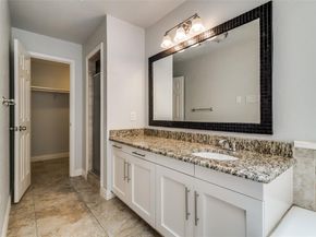 3434  Hightrail Lane , Garland Texas 75043