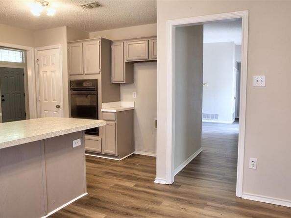 7625  Bryce Canyon Drive W, Fort Worth Texas 76137
