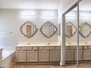 7625  Bryce Canyon Drive W, Fort Worth Texas 76137