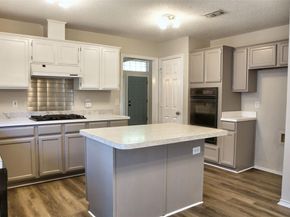 7625  Bryce Canyon Drive W, Fort Worth Texas 76137