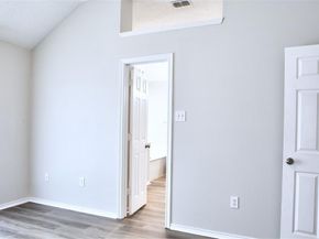 7625  Bryce Canyon Drive W, Fort Worth Texas 76137