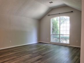 7625  Bryce Canyon Drive W, Fort Worth Texas 76137