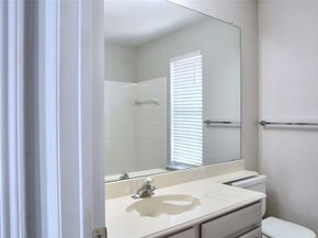 7625  Bryce Canyon Drive W, Fort Worth Texas 76137