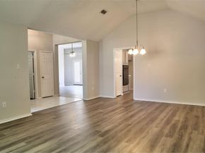 7625  Bryce Canyon Drive W, Fort Worth Texas 76137