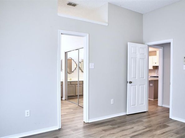 7625  Bryce Canyon Drive W, Fort Worth Texas 76137