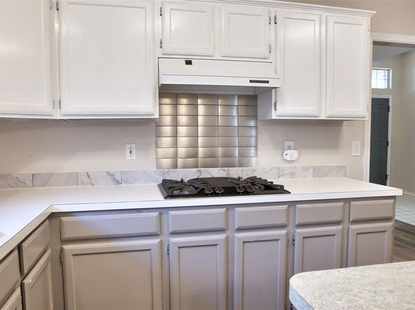 7625  Bryce Canyon Drive W, Fort Worth Texas 76137
