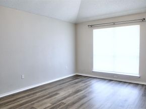 7625  Bryce Canyon Drive W, Fort Worth Texas 76137