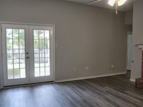 7625  Bryce Canyon Drive W, Fort Worth Texas 76137
