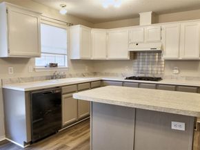 7625  Bryce Canyon Drive W, Fort Worth Texas 76137