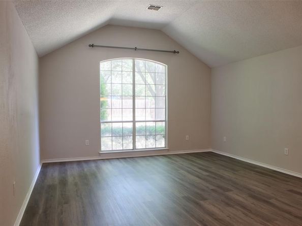 7625  Bryce Canyon Drive W, Fort Worth Texas 76137
