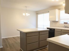 7625  Bryce Canyon Drive W, Fort Worth Texas 76137